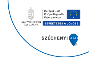 szechenyi_2020_logo
